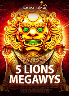 สล็อต 918 โอน ผ่าน วอ เลท ไม่มี ขั้น ต่ํา ลองสนุกก่อนใคร!